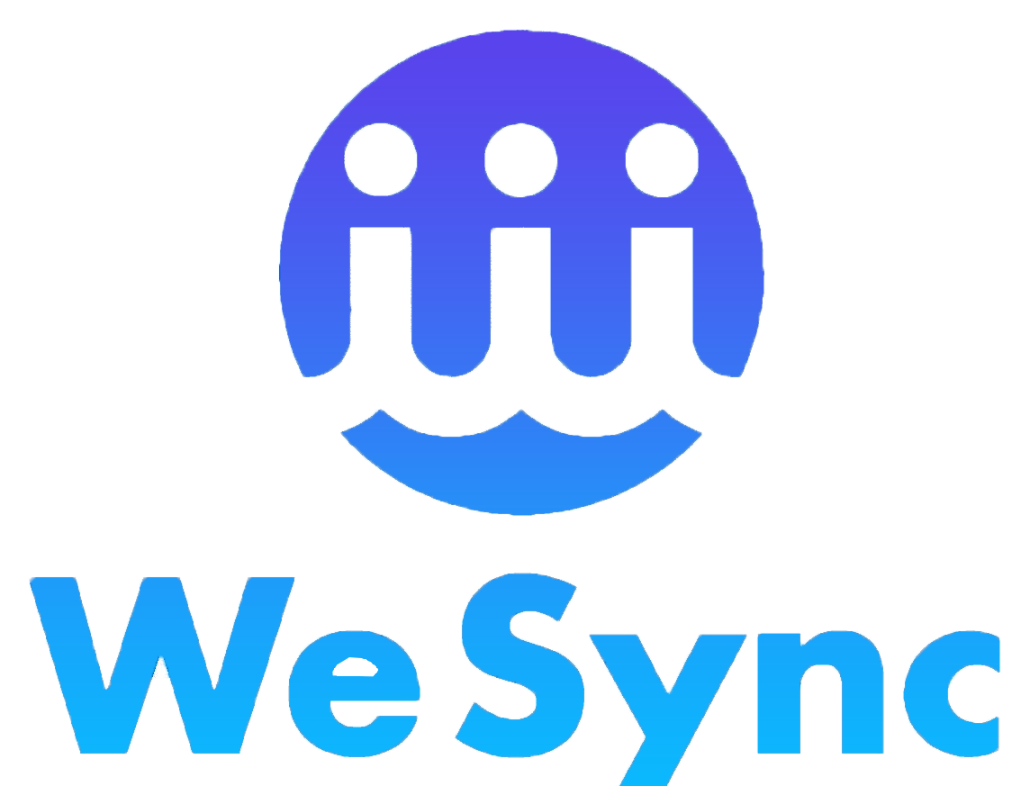 WeSync
